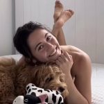 Abbey Lister - Image 3