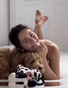 Abbey Lister - Image 3