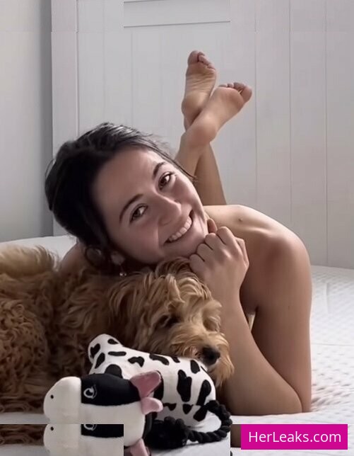 Abbey Lister - Image 3