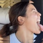 Abbey Lister - Image 2