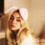 adelewilson__ - Image 32