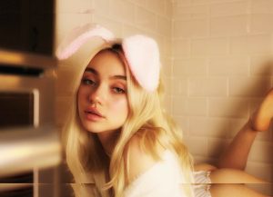 adelewilson__ - Image 32