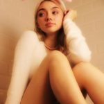 adelewilson__ - Image 31