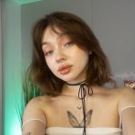 adelewilson__ - Image 30