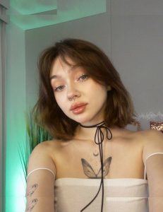 adelewilson__ - Image 30
