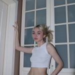 adelewilson__ - Image 28