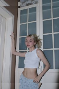 adelewilson__ - Image 28