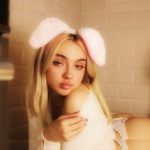 adelewilson__ - Image 26