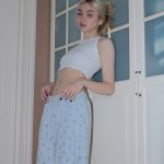 adelewilson__ - Image 25