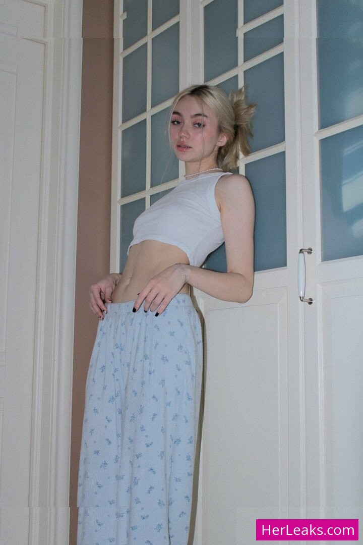 adelewilson__ - Image 25