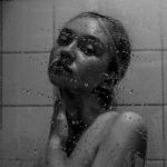 adelewilson__ - Image 24