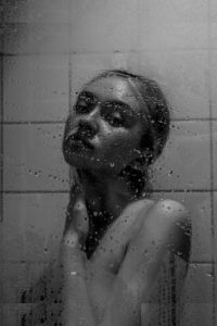adelewilson__ - Image 24