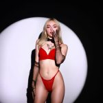 adelewilson__ - Image 21