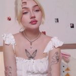 adelewilson__ - Image 19