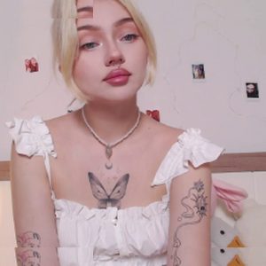 adelewilson__ - Image 19