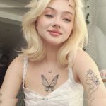 adelewilson__ - Image 17