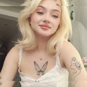 adelewilson__ - Image 17