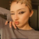 adelewilson__ - Image 16