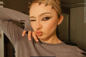 adelewilson__ - Image 16