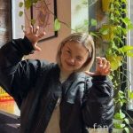 adelewilson__ - Image 15