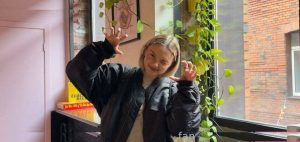adelewilson__ - Image 15