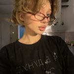 adelewilson__ - Image 14