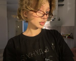 adelewilson__ - Image 14