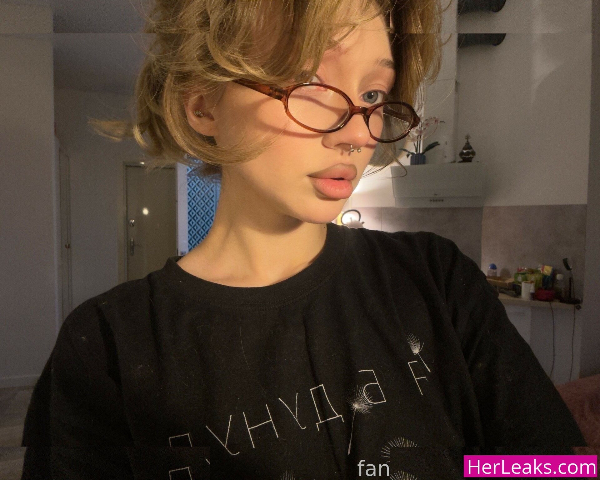 adelewilson__ - Image 14