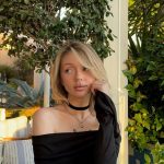 adelewilson__ - Image 11