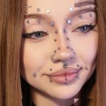 adelewilson__ - Image 7