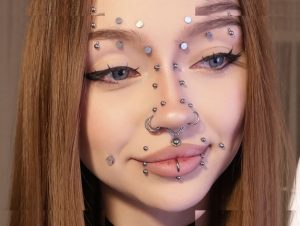 adelewilson__ - Image 7