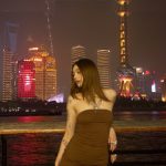 adelewilson__ - Image 6