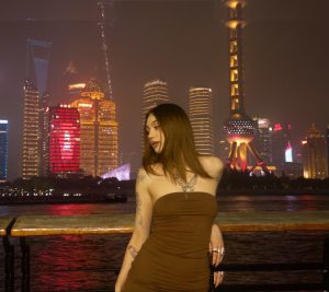 adelewilson__ - Image 6