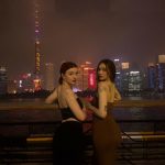 adelewilson__ - Image 5