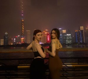 adelewilson__ - Image 5