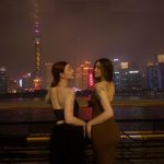 adelewilson__ - Image 4