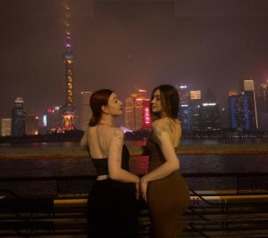 adelewilson__ - Image 4