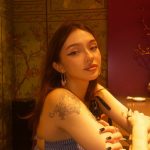 adelewilson__ - Image 3