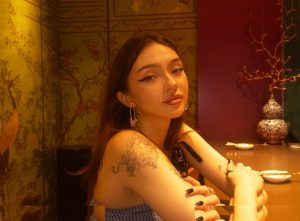 adelewilson__ - Image 3