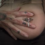 aesthymes - Image 5