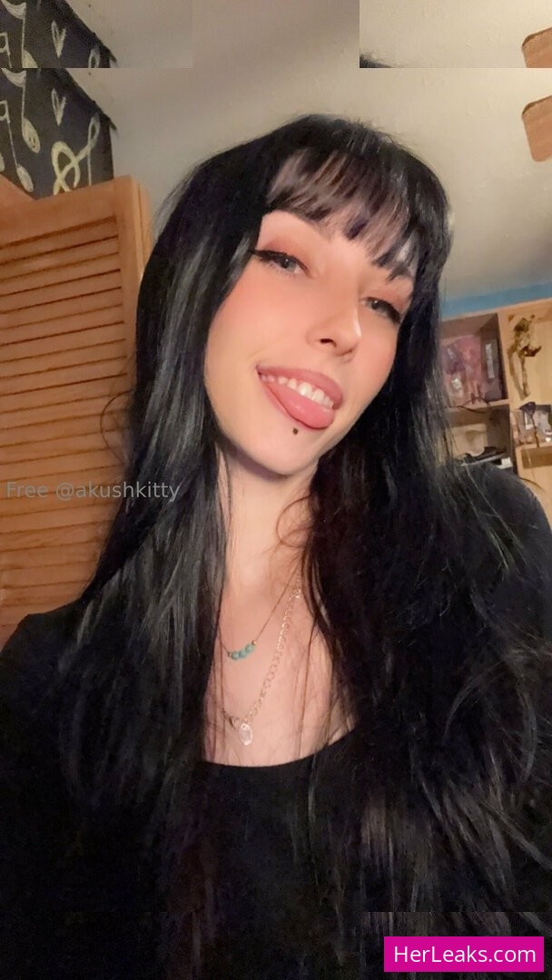 akushkitty - Image 9
