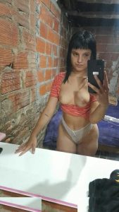 Aldana Belén - Image 112