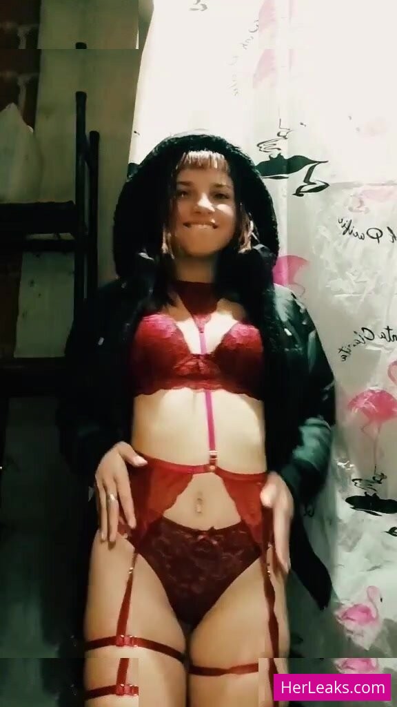 Aldana Belén - Image 94