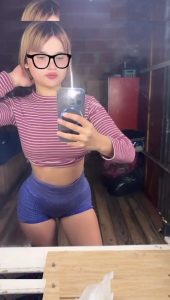 Aldana Belén - Image 74