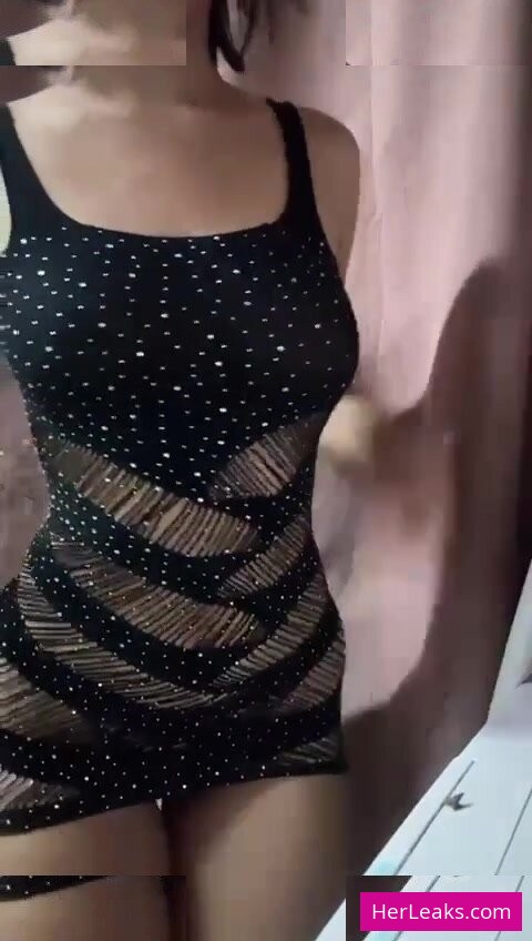 Aldana Belén - Image 57