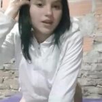 Aldana Belén - Image 50