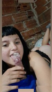 Aldana Belén - Image 46