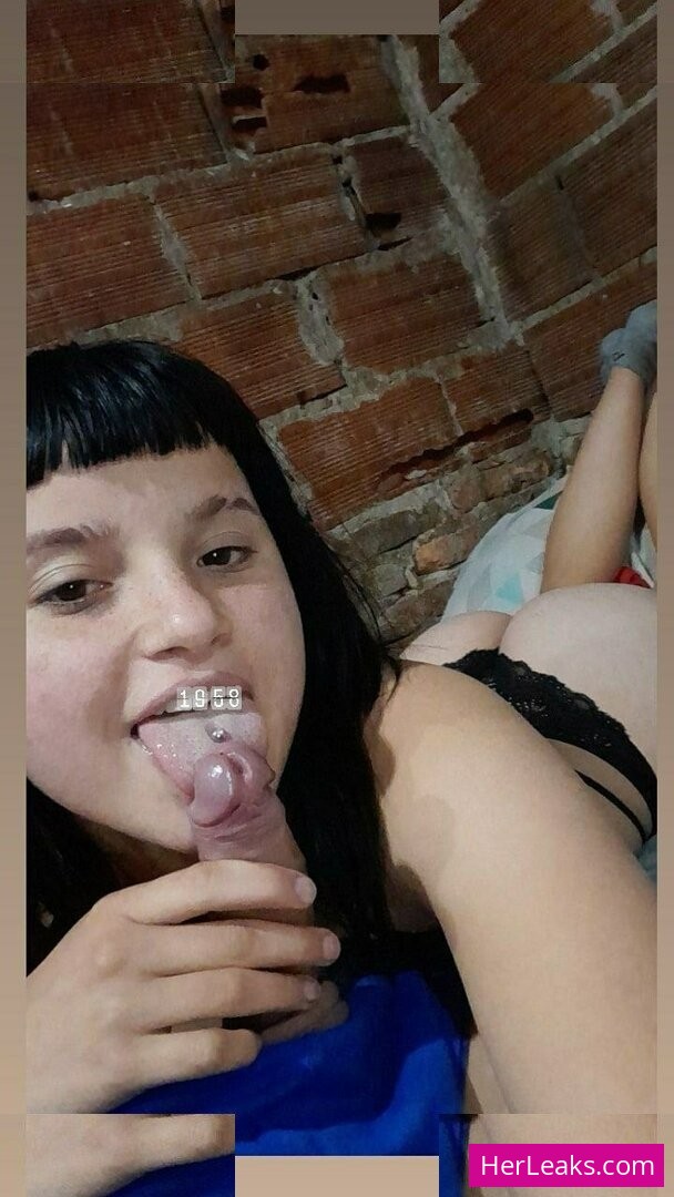 Aldana Belén - Image 46