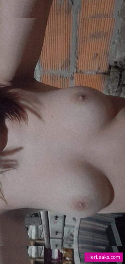 Aldana Belén - Image 44