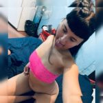 Aldana Belén - Image 33